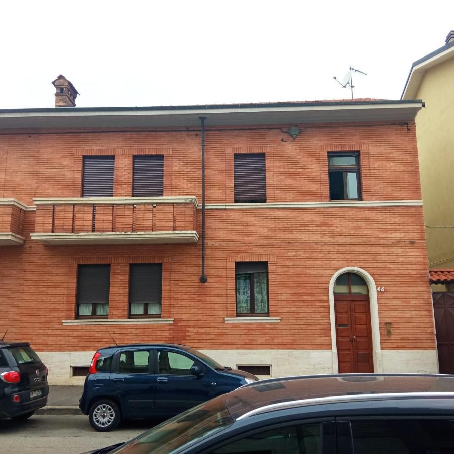 Appartamento Top Torino Ideale Per Eventi Al Inalpi Arena Ex Pala Alpitour Isozaky Ed Al Lingotto E Per Visitare Il Centro Citta E Le Langhe Ngoại thất bức ảnh